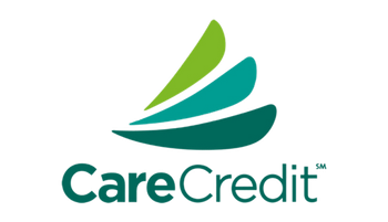 CareCredit financing