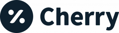 Cherry financing
