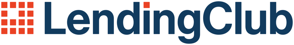 LendingClub