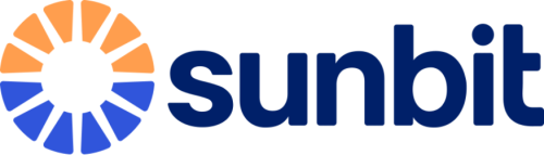 Sunbit financing